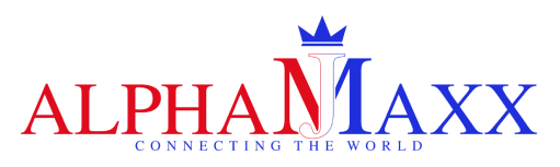 Truck logo